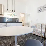 Casa Maia