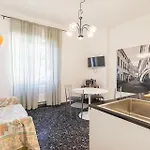 Casa Maia *