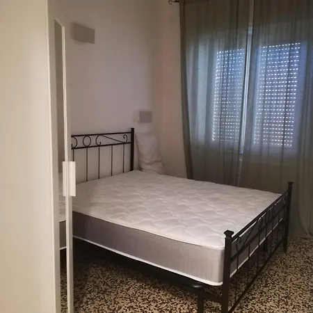 Casa Maia *