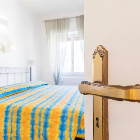 Casa Maia * Λεβάντο