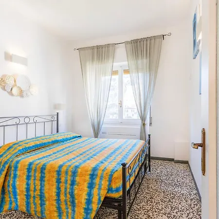 Casa Maia